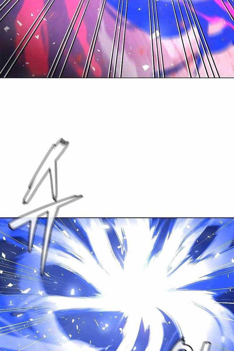 đọc truyện Ma Pháp Sư Hắc Ám Trở Về Để Nhập Ngũ Chương 1 ảnh 106 tại Thiên Thai Truyện