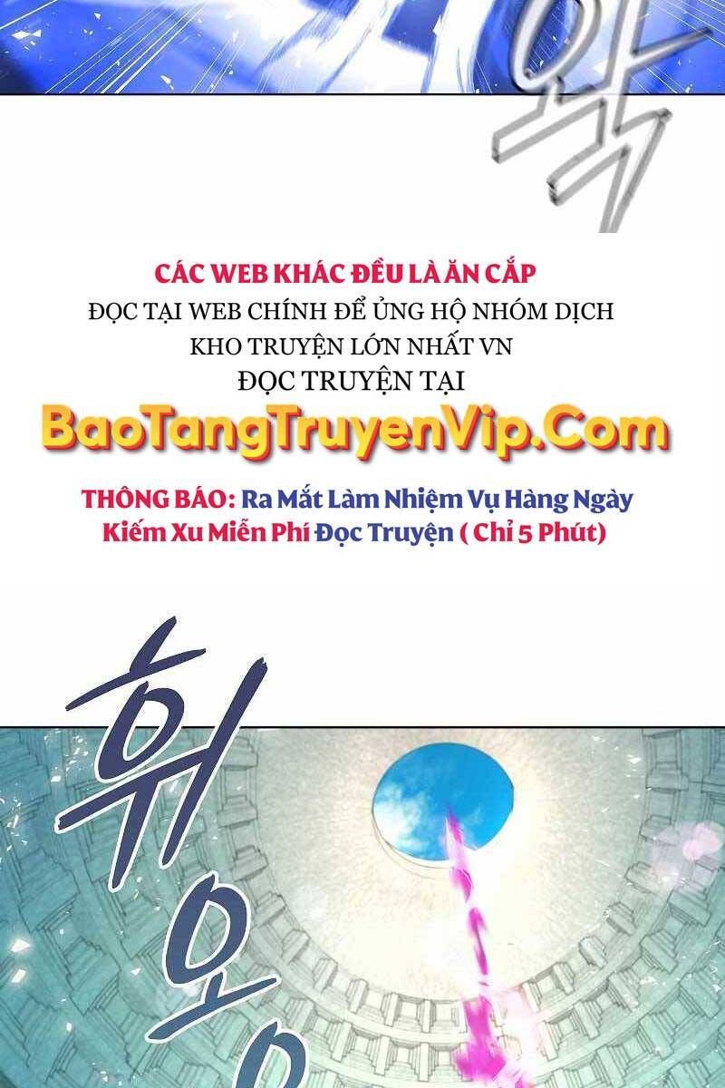 đọc truyện Ma Pháp Sư Hắc Ám Trở Về Để Nhập Ngũ Chương 1 ảnh 107 tại Thiên Thai Truyện