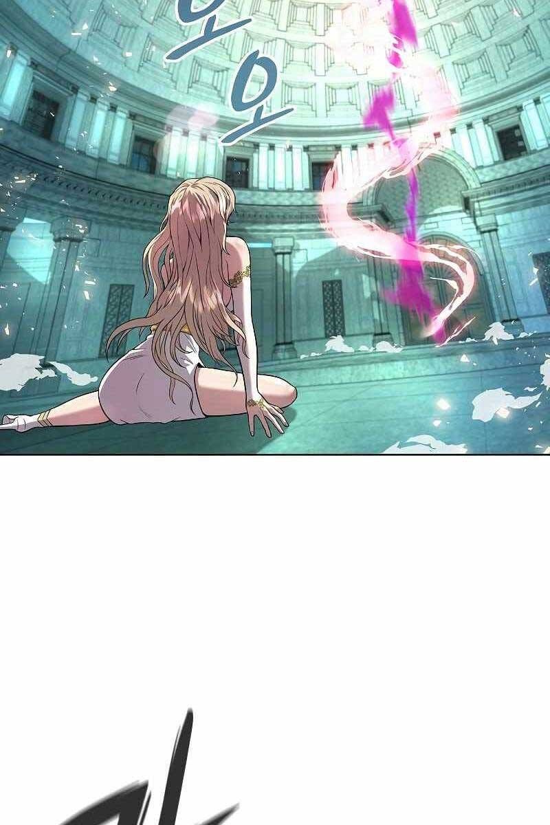 đọc truyện Ma Pháp Sư Hắc Ám Trở Về Để Nhập Ngũ Chương 1 ảnh 108 tại Thiên Thai Truyện