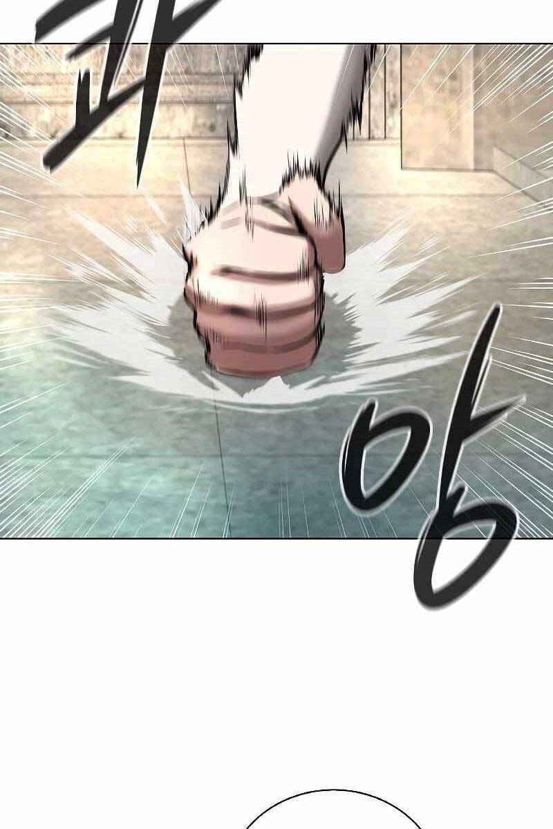 đọc truyện Ma Pháp Sư Hắc Ám Trở Về Để Nhập Ngũ Chương 1 ảnh 109 tại Thiên Thai Truyện