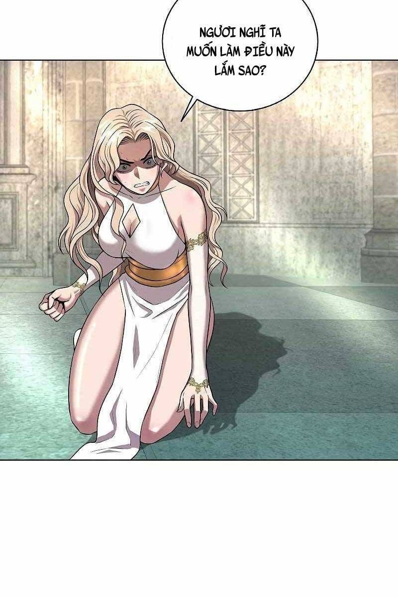 đọc truyện Ma Pháp Sư Hắc Ám Trở Về Để Nhập Ngũ Chương 1 ảnh 110 tại Thiên Thai Truyện