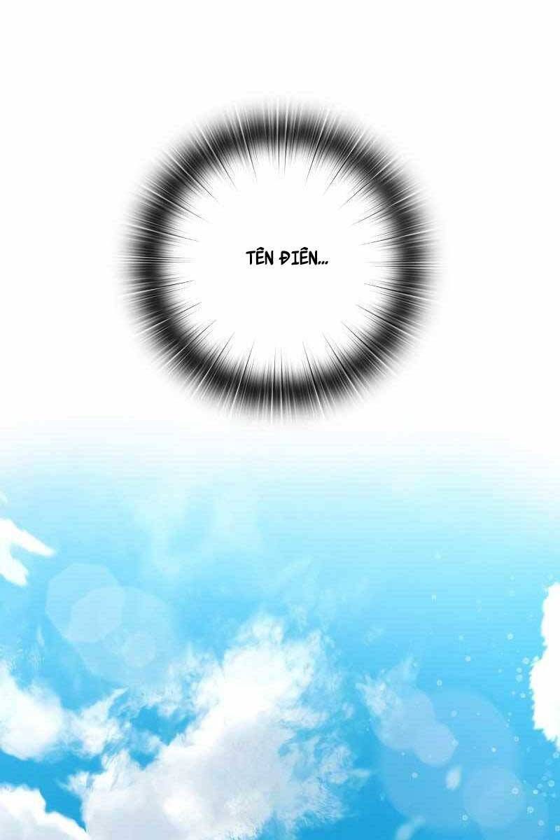 đọc truyện Ma Pháp Sư Hắc Ám Trở Về Để Nhập Ngũ Chương 1 ảnh 111 tại Thiên Thai Truyện