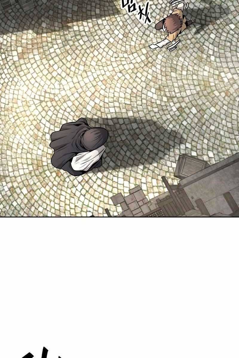 đọc truyện Ma Pháp Sư Hắc Ám Trở Về Để Nhập Ngũ Chương 1 ảnh 13 tại Thiên Thai Truyện