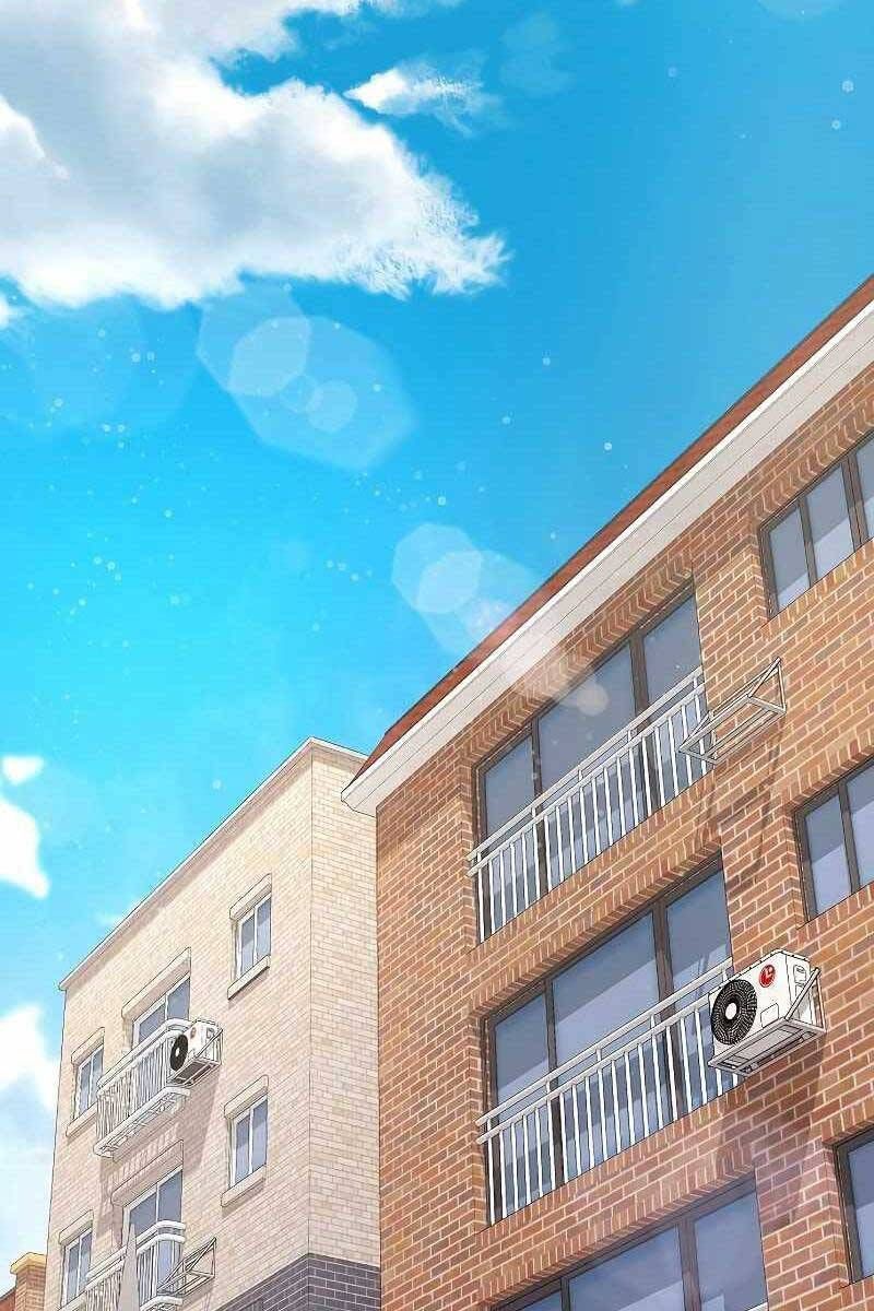 đọc truyện Ma Pháp Sư Hắc Ám Trở Về Để Nhập Ngũ Chương 1 ảnh 112 tại Thiên Thai Truyện