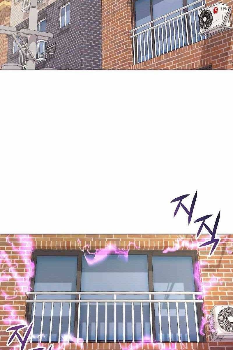 đọc truyện Ma Pháp Sư Hắc Ám Trở Về Để Nhập Ngũ Chương 1 ảnh 113 tại Thiên Thai Truyện