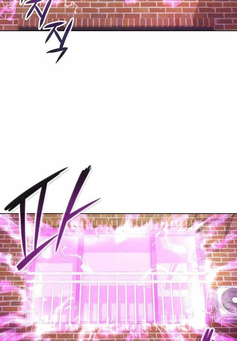 đọc truyện Ma Pháp Sư Hắc Ám Trở Về Để Nhập Ngũ Chương 1 ảnh 114 tại Thiên Thai Truyện