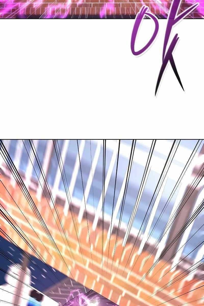 đọc truyện Ma Pháp Sư Hắc Ám Trở Về Để Nhập Ngũ Chương 1 ảnh 115 tại Thiên Thai Truyện