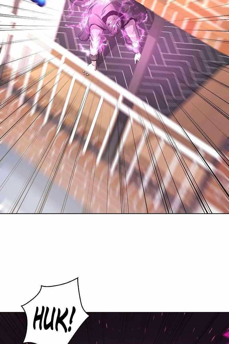 đọc truyện Ma Pháp Sư Hắc Ám Trở Về Để Nhập Ngũ Chương 1 ảnh 116 tại Thiên Thai Truyện