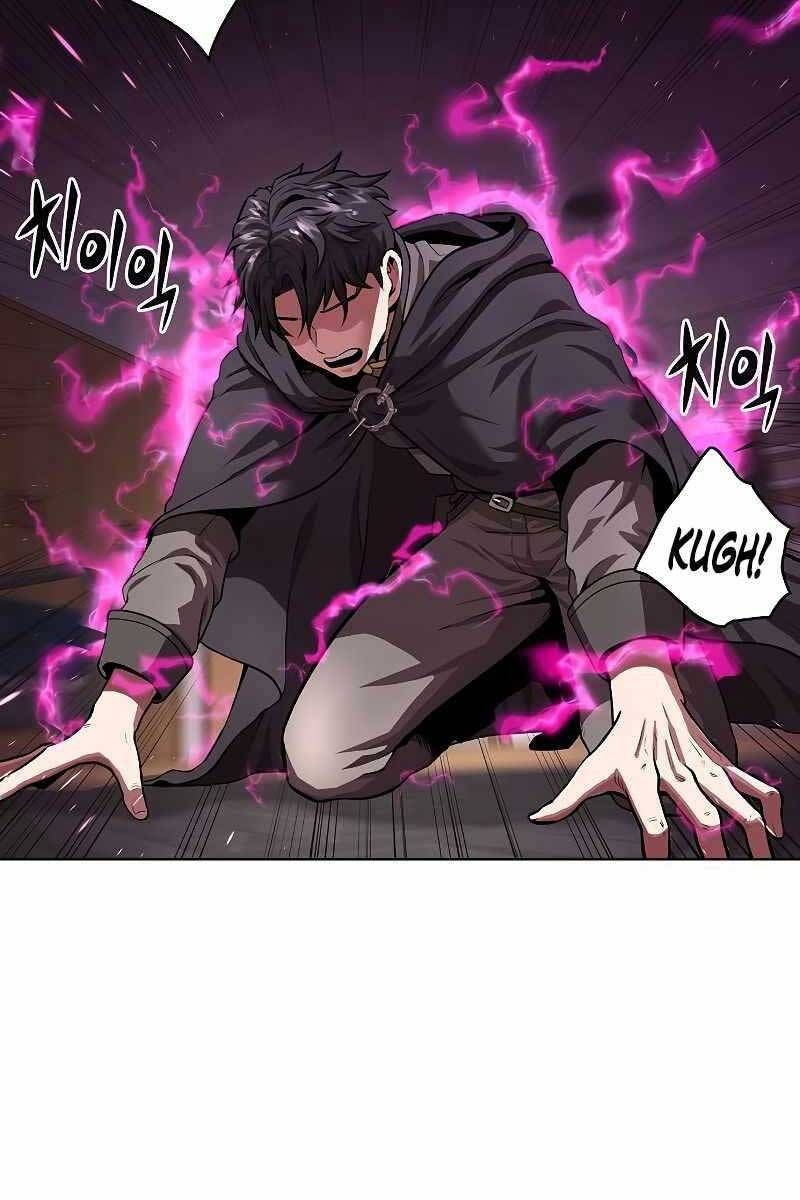 đọc truyện Ma Pháp Sư Hắc Ám Trở Về Để Nhập Ngũ Chương 1 ảnh 117 tại Thiên Thai Truyện