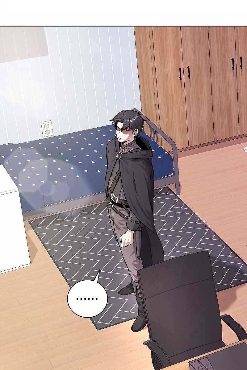 đọc truyện Ma Pháp Sư Hắc Ám Trở Về Để Nhập Ngũ Chương 1 ảnh 120 tại Thiên Thai Truyện