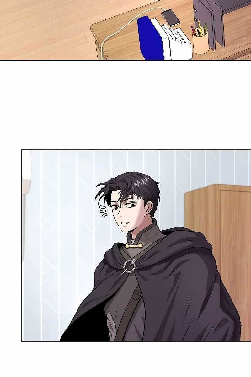 đọc truyện Ma Pháp Sư Hắc Ám Trở Về Để Nhập Ngũ Chương 1 ảnh 121 tại Thiên Thai Truyện