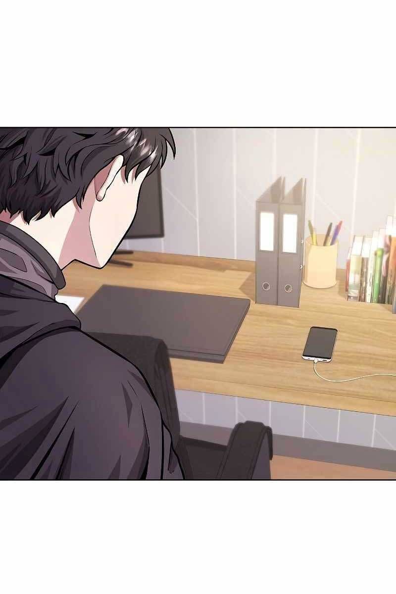 đọc truyện Ma Pháp Sư Hắc Ám Trở Về Để Nhập Ngũ Chương 1 ảnh 122 tại Thiên Thai Truyện