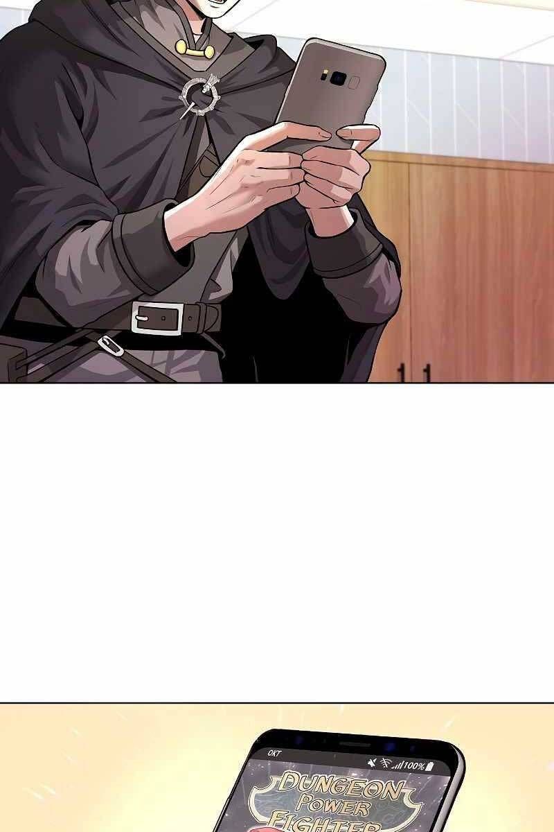 đọc truyện Ma Pháp Sư Hắc Ám Trở Về Để Nhập Ngũ Chương 1 ảnh 124 tại Thiên Thai Truyện