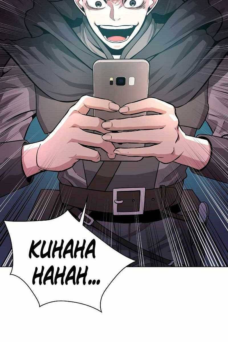 đọc truyện Ma Pháp Sư Hắc Ám Trở Về Để Nhập Ngũ Chương 1 ảnh 127 tại Thiên Thai Truyện