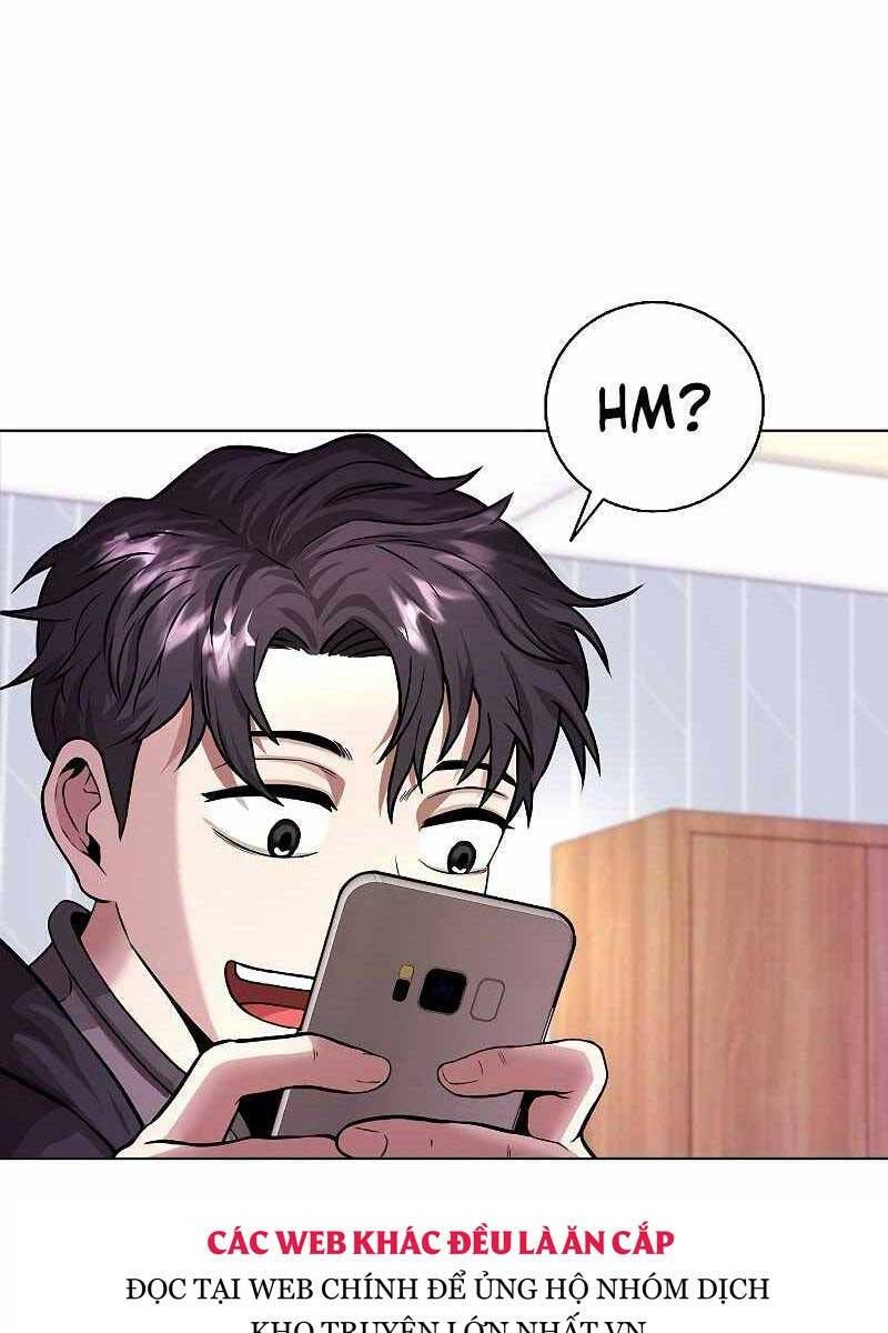 đọc truyện Ma Pháp Sư Hắc Ám Trở Về Để Nhập Ngũ Chương 1 ảnh 128 tại Thiên Thai Truyện