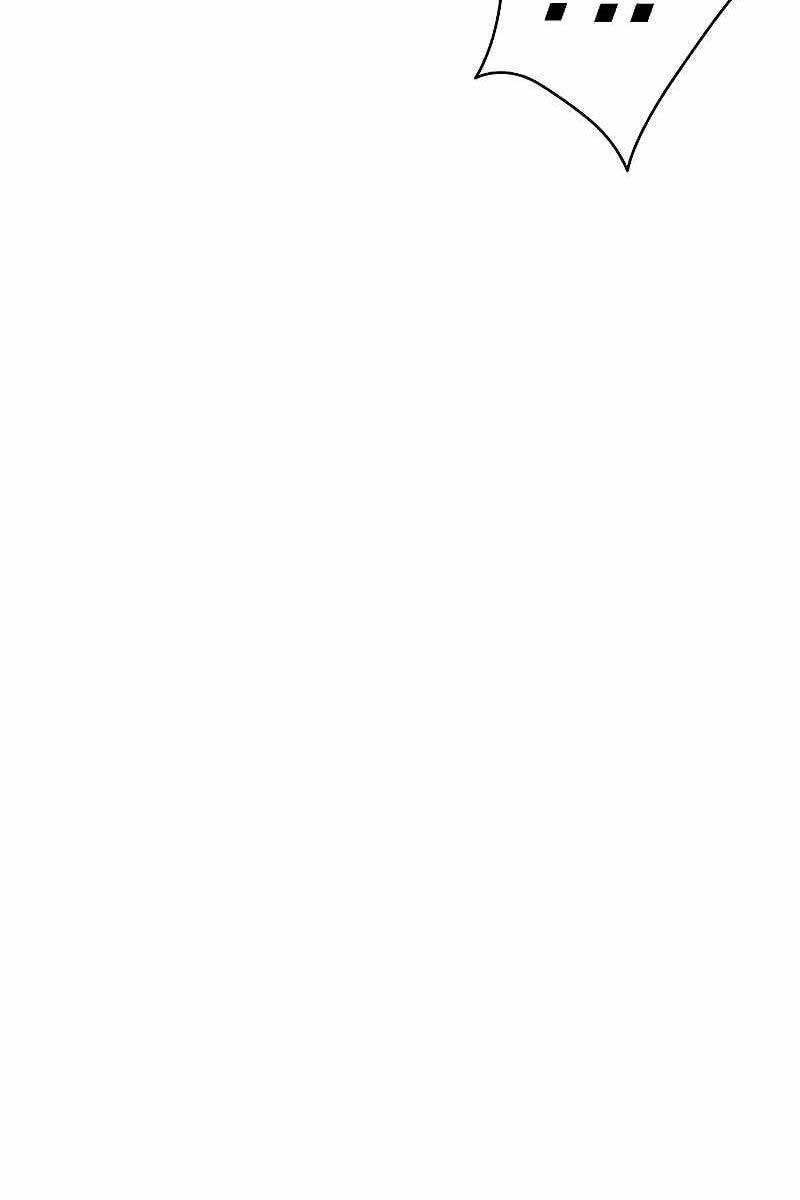 đọc truyện Ma Pháp Sư Hắc Ám Trở Về Để Nhập Ngũ Chương 1 ảnh 130 tại Thiên Thai Truyện