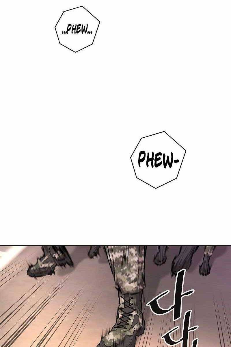 đọc truyện Ma Pháp Sư Hắc Ám Trở Về Để Nhập Ngũ Chương 1 ảnh 131 tại Thiên Thai Truyện