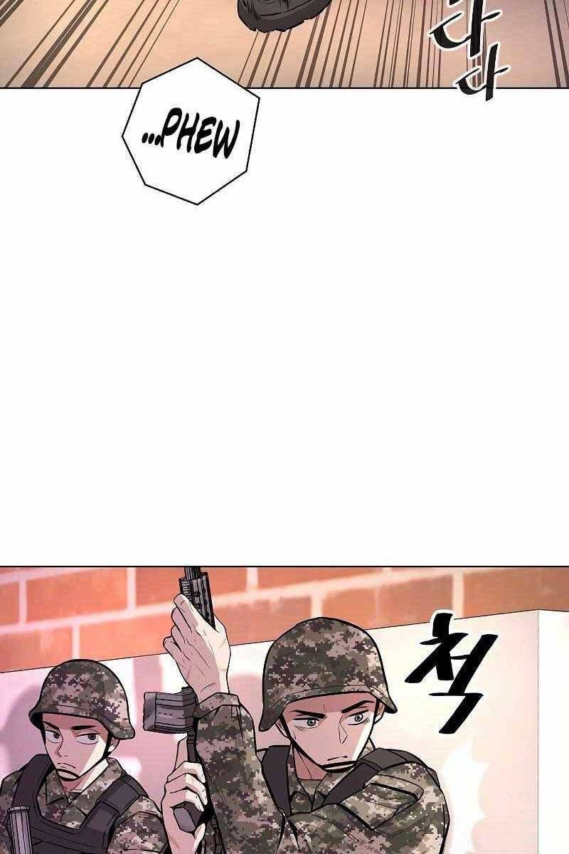 đọc truyện Ma Pháp Sư Hắc Ám Trở Về Để Nhập Ngũ Chương 1 ảnh 132 tại Thiên Thai Truyện