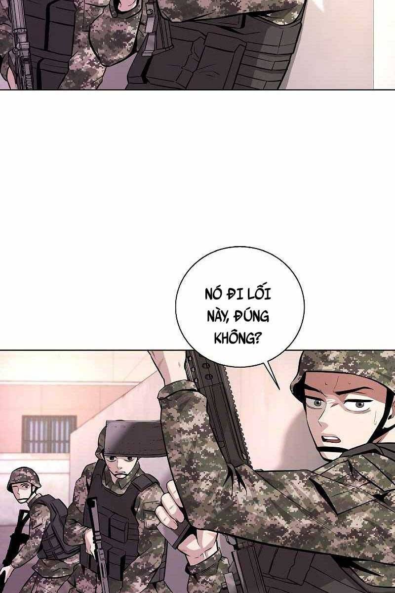 đọc truyện Ma Pháp Sư Hắc Ám Trở Về Để Nhập Ngũ Chương 1 ảnh 133 tại Thiên Thai Truyện