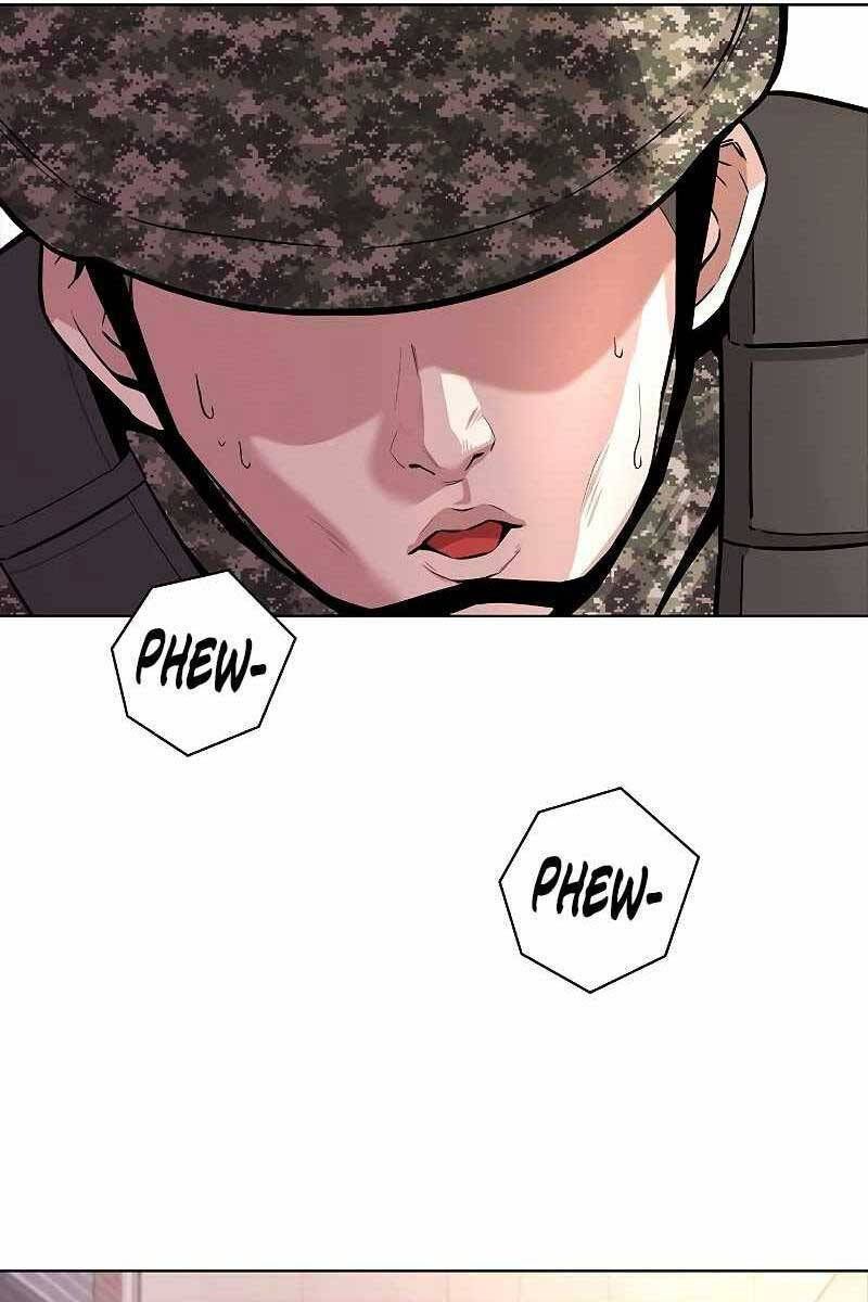 đọc truyện Ma Pháp Sư Hắc Ám Trở Về Để Nhập Ngũ Chương 1 ảnh 136 tại Thiên Thai Truyện