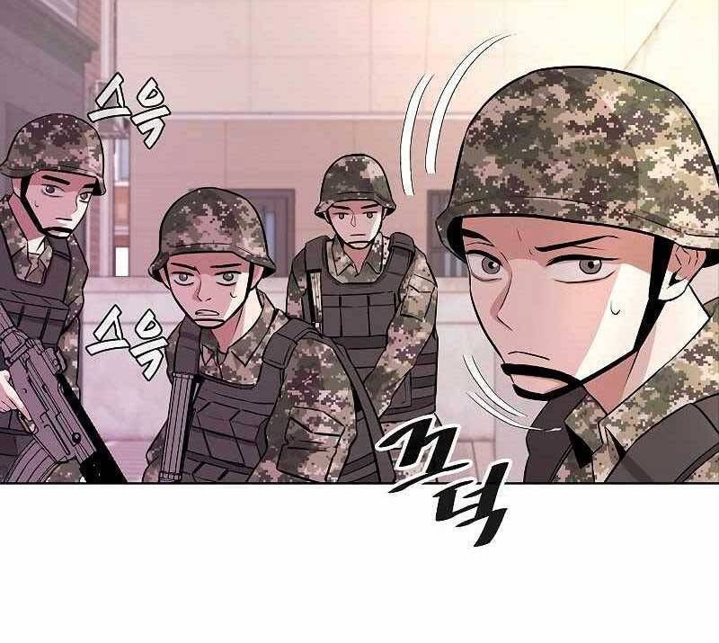 đọc truyện Ma Pháp Sư Hắc Ám Trở Về Để Nhập Ngũ Chương 1 ảnh 137 tại Thiên Thai Truyện