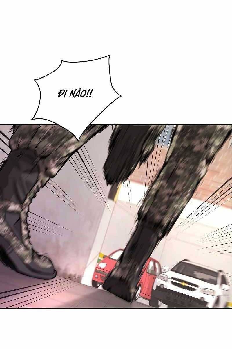 đọc truyện Ma Pháp Sư Hắc Ám Trở Về Để Nhập Ngũ Chương 1 ảnh 138 tại Thiên Thai Truyện