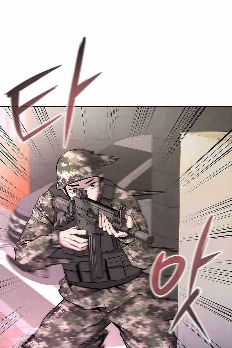 đọc truyện Ma Pháp Sư Hắc Ám Trở Về Để Nhập Ngũ Chương 1 ảnh 139 tại Thiên Thai Truyện