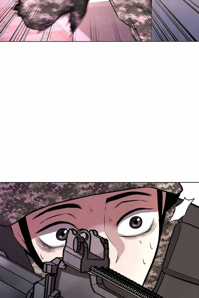 đọc truyện Ma Pháp Sư Hắc Ám Trở Về Để Nhập Ngũ Chương 1 ảnh 140 tại Thiên Thai Truyện