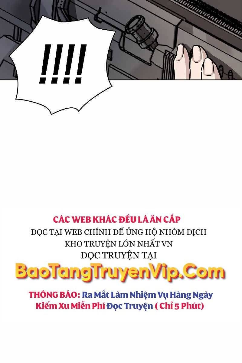 đọc truyện Ma Pháp Sư Hắc Ám Trở Về Để Nhập Ngũ Chương 1 ảnh 141 tại Thiên Thai Truyện