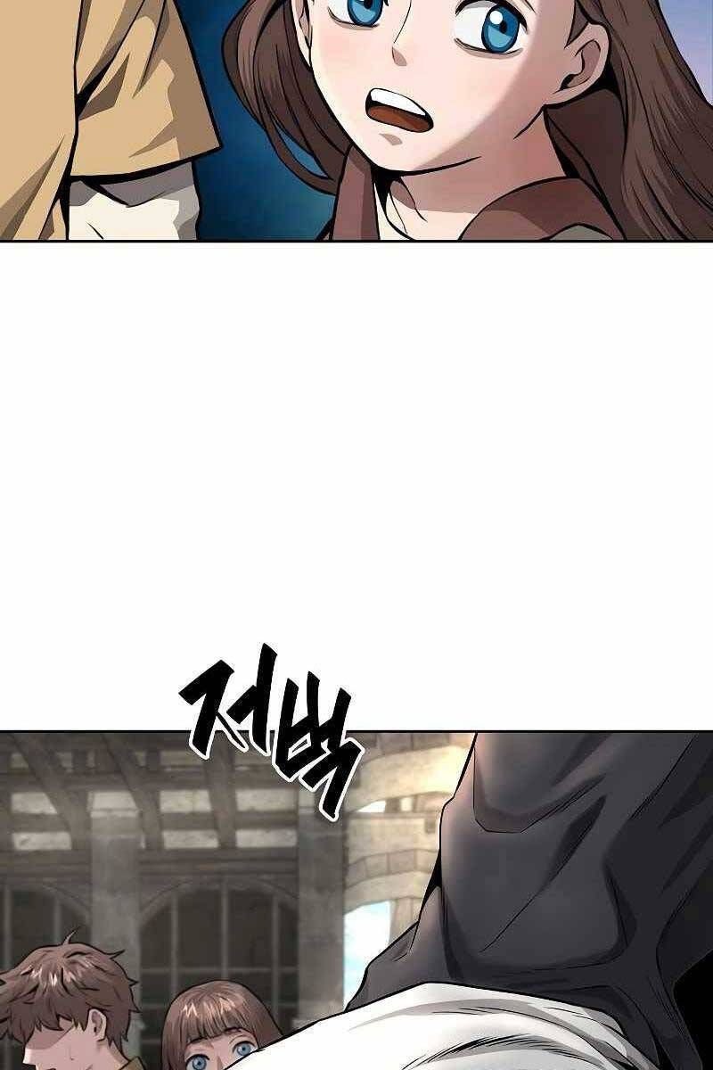 đọc truyện Ma Pháp Sư Hắc Ám Trở Về Để Nhập Ngũ Chương 1 ảnh 16 tại Thiên Thai Truyện