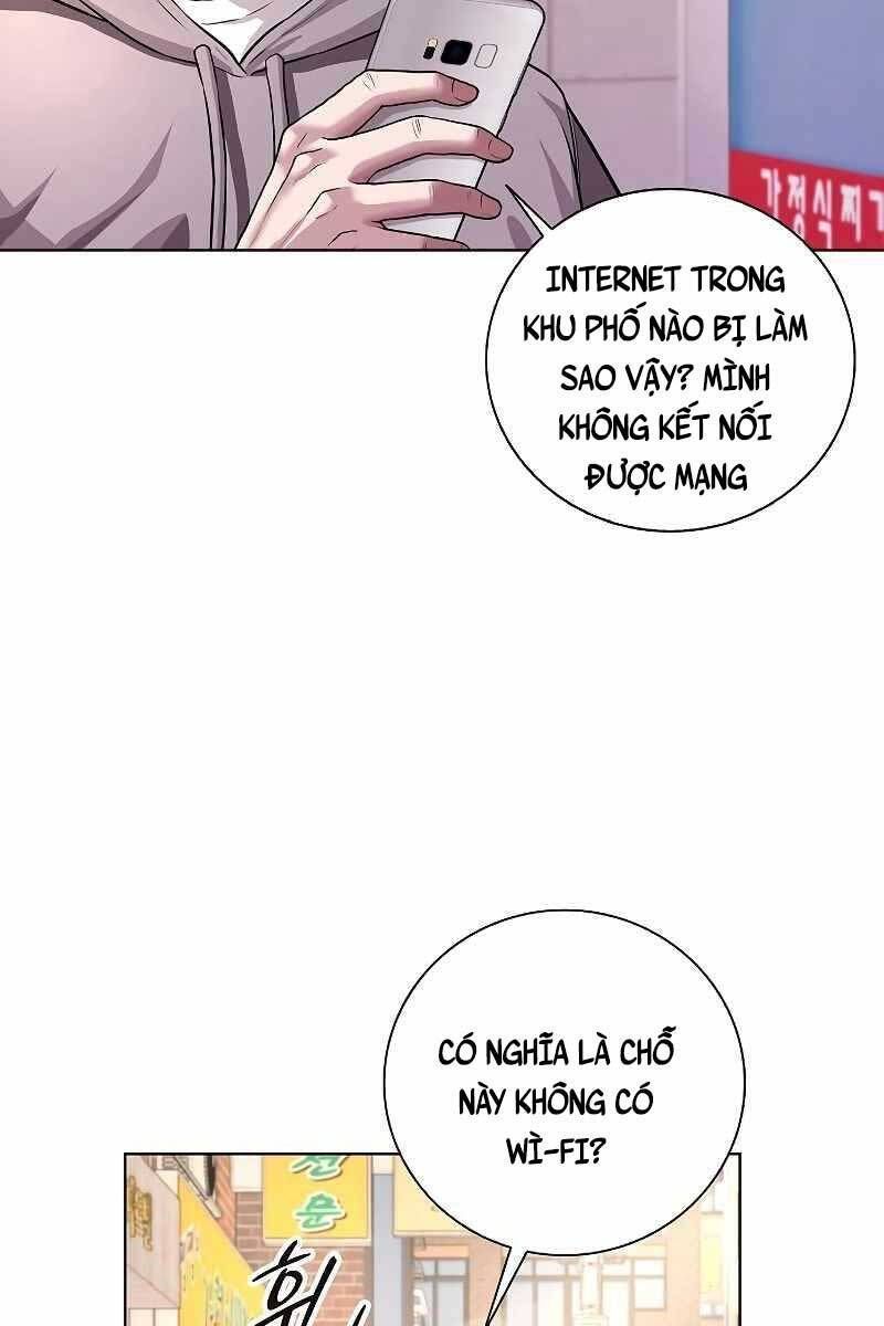 đọc truyện Ma Pháp Sư Hắc Ám Trở Về Để Nhập Ngũ Chương 1 ảnh 144 tại Thiên Thai Truyện