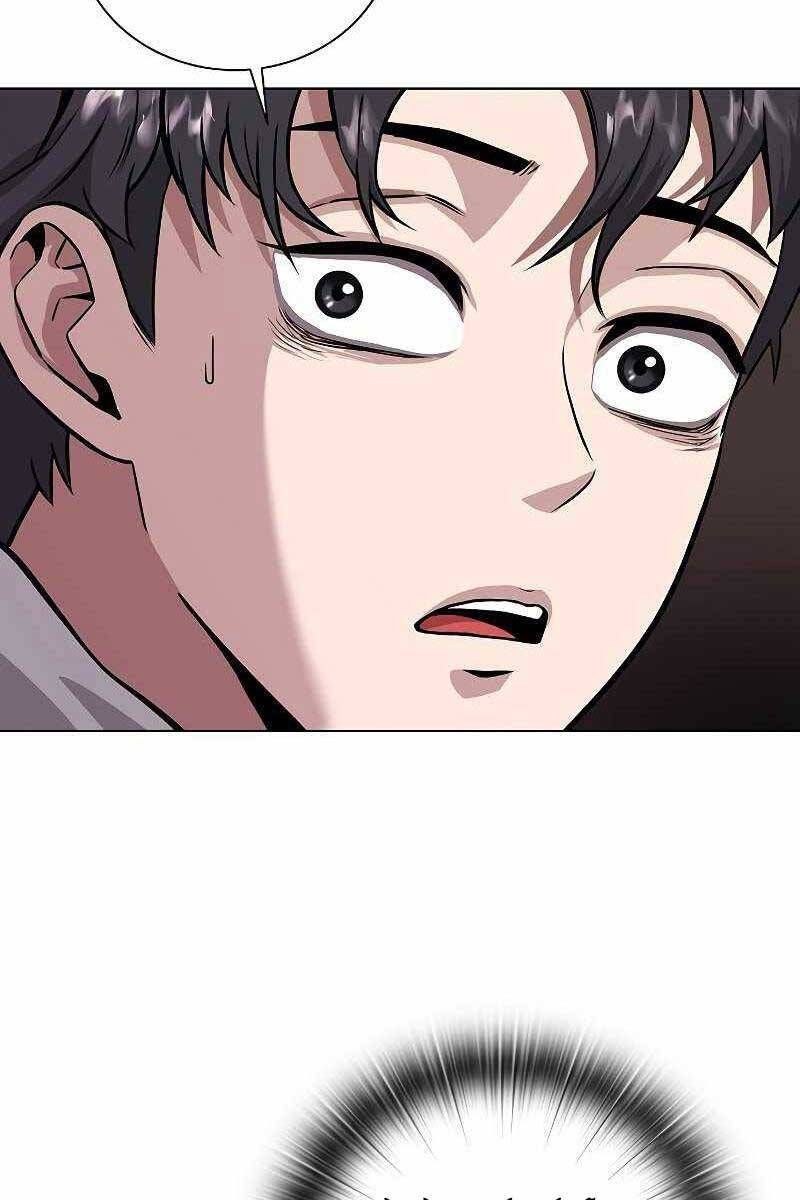 đọc truyện Ma Pháp Sư Hắc Ám Trở Về Để Nhập Ngũ Chương 1 ảnh 149 tại Thiên Thai Truyện