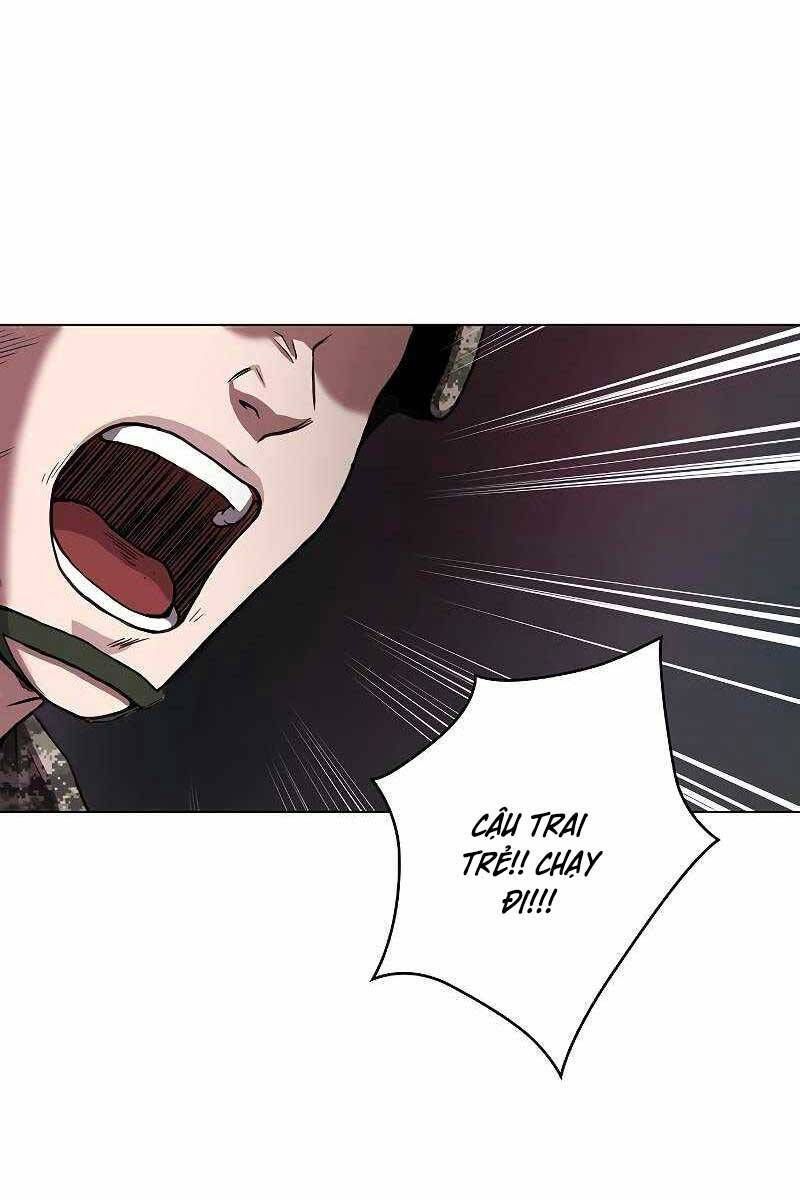 đọc truyện Ma Pháp Sư Hắc Ám Trở Về Để Nhập Ngũ Chương 1 ảnh 151 tại Thiên Thai Truyện