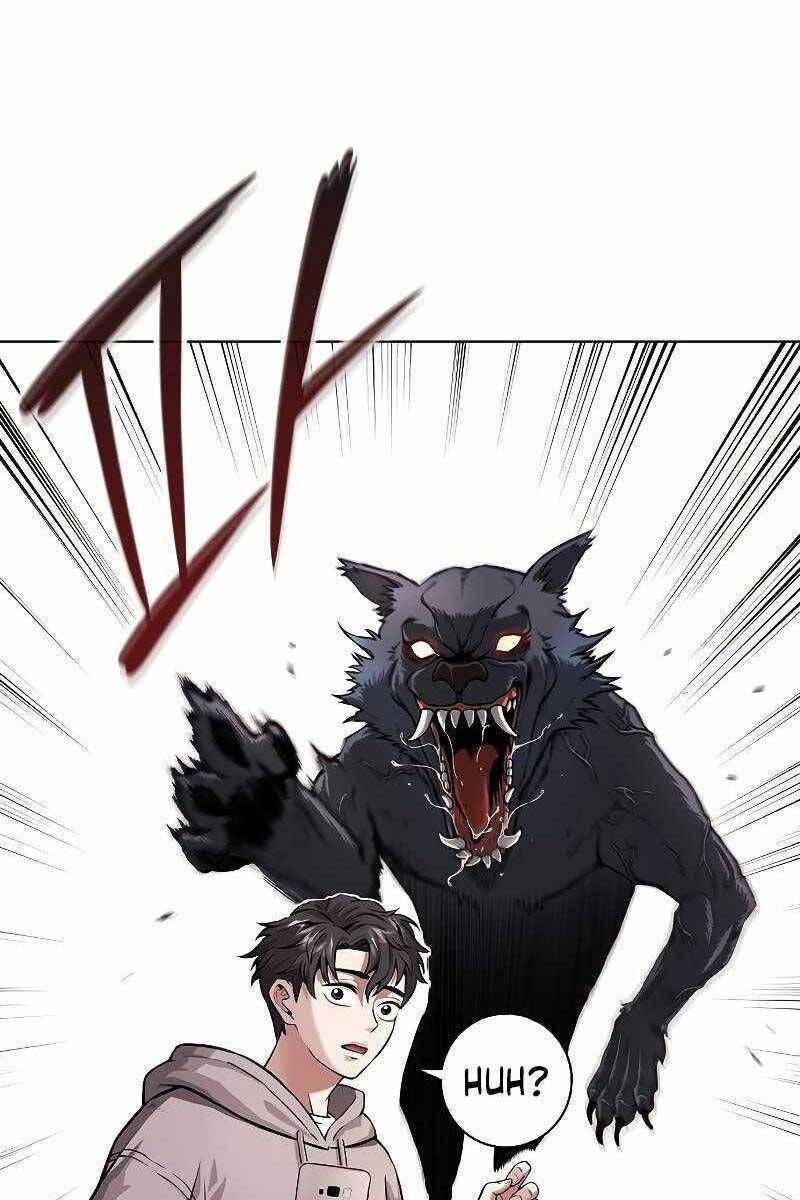 đọc truyện Ma Pháp Sư Hắc Ám Trở Về Để Nhập Ngũ Chương 1 ảnh 152 tại Thiên Thai Truyện