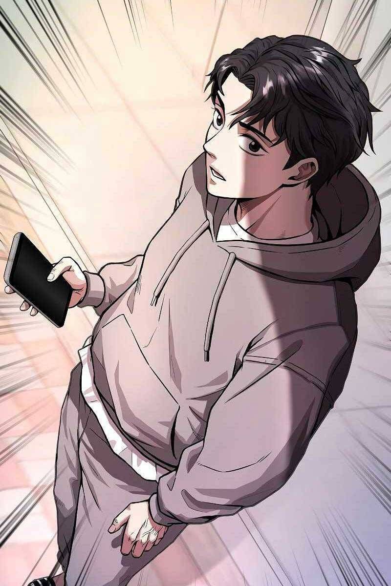 đọc truyện Ma Pháp Sư Hắc Ám Trở Về Để Nhập Ngũ Chương 1 ảnh 154 tại Thiên Thai Truyện