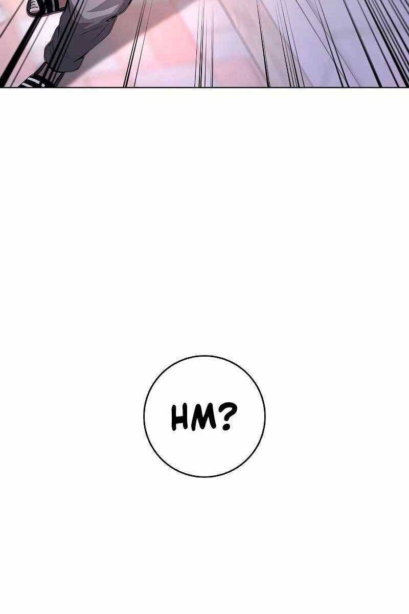 đọc truyện Ma Pháp Sư Hắc Ám Trở Về Để Nhập Ngũ Chương 1 ảnh 155 tại Thiên Thai Truyện