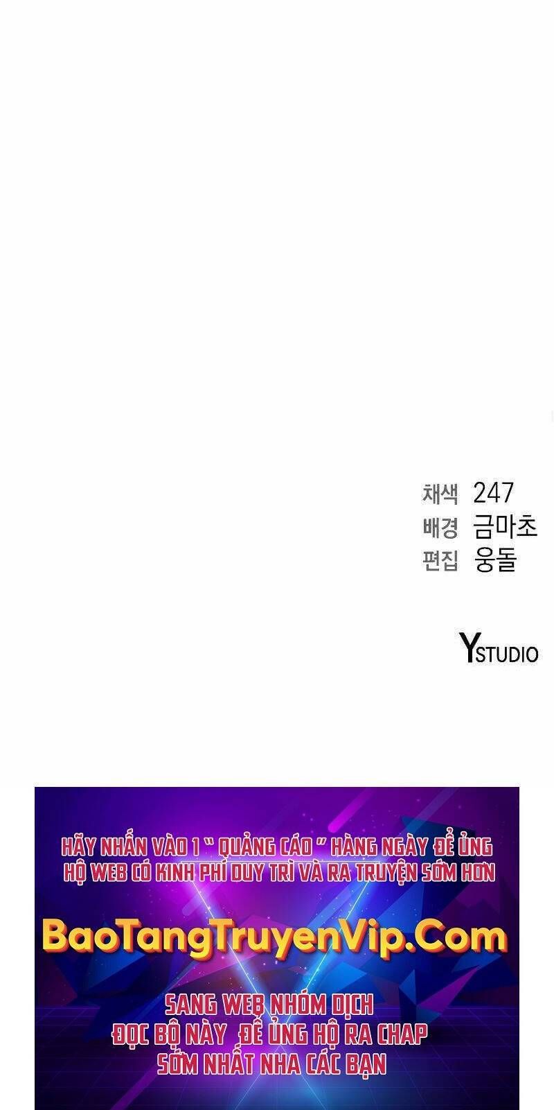 đọc truyện Ma Pháp Sư Hắc Ám Trở Về Để Nhập Ngũ Chương 1 ảnh 156 tại Thiên Thai Truyện