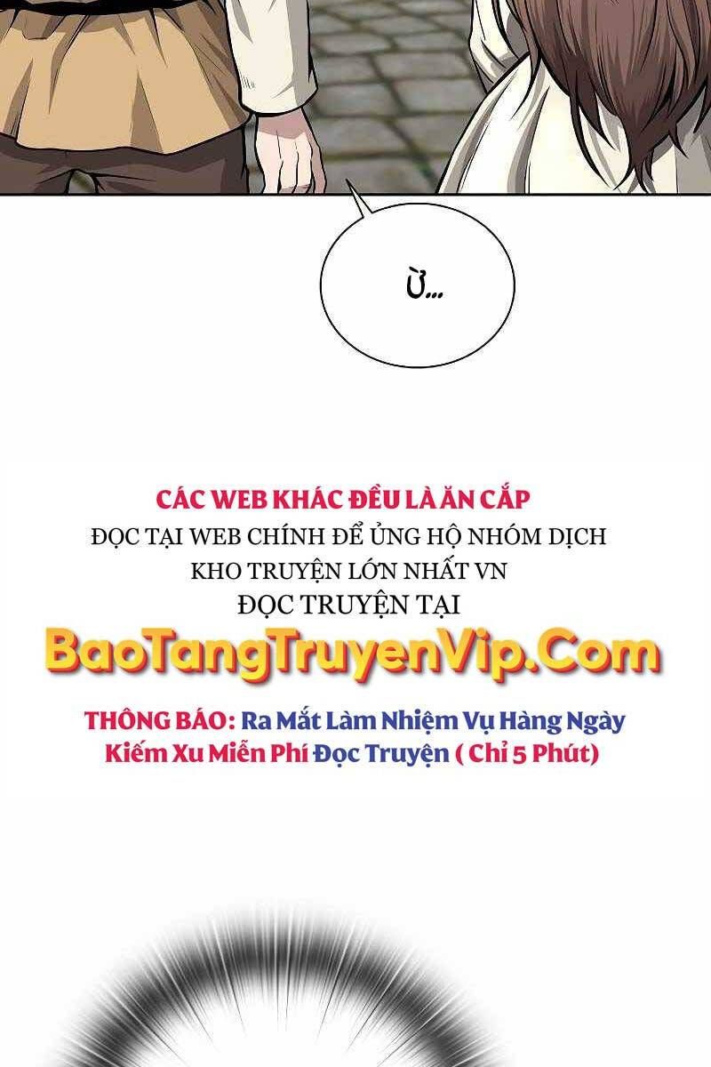 đọc truyện Ma Pháp Sư Hắc Ám Trở Về Để Nhập Ngũ Chương 1 ảnh 21 tại Thiên Thai Truyện