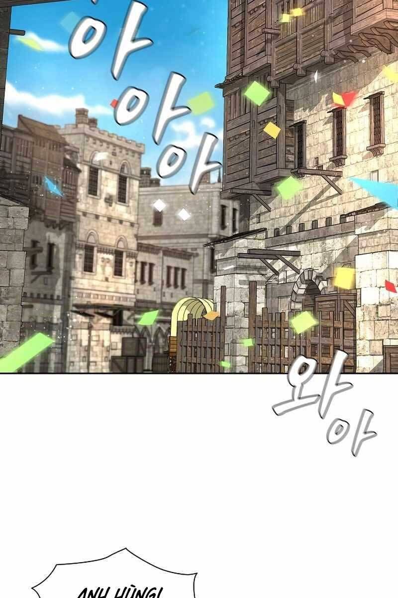 đọc truyện Ma Pháp Sư Hắc Ám Trở Về Để Nhập Ngũ Chương 1 ảnh 4 tại Thiên Thai Truyện