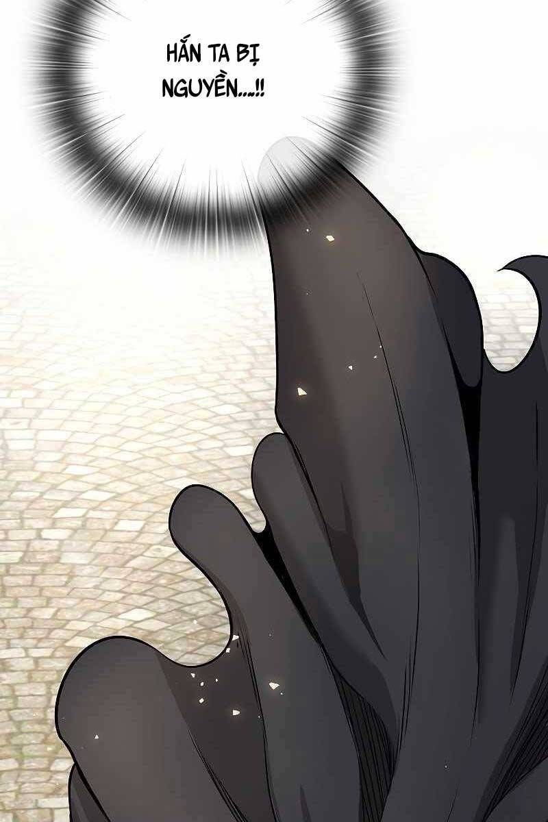 đọc truyện Ma Pháp Sư Hắc Ám Trở Về Để Nhập Ngũ Chương 1 ảnh 22 tại Thiên Thai Truyện