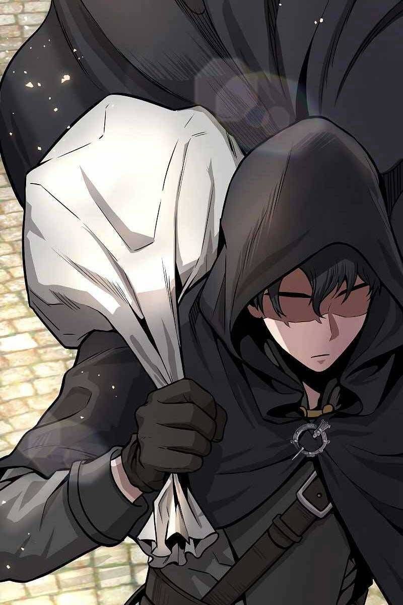 đọc truyện Ma Pháp Sư Hắc Ám Trở Về Để Nhập Ngũ Chương 1 ảnh 23 tại Thiên Thai Truyện