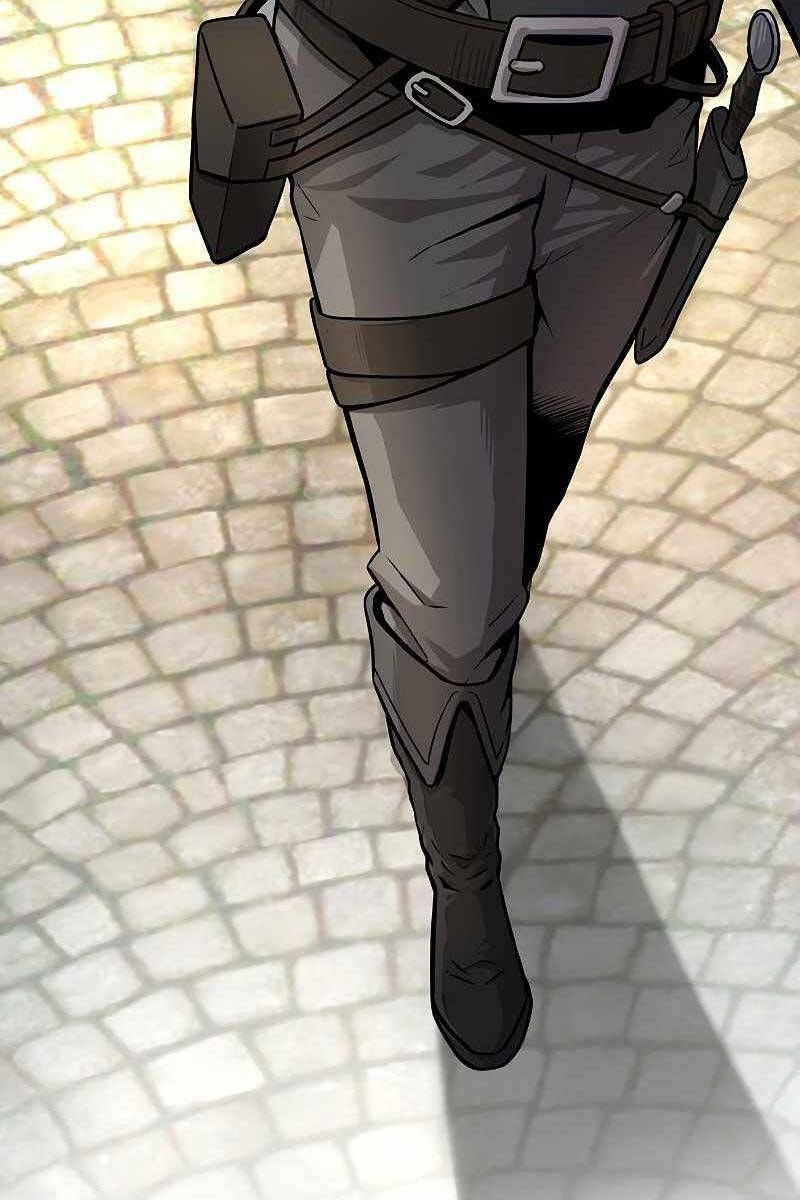 đọc truyện Ma Pháp Sư Hắc Ám Trở Về Để Nhập Ngũ Chương 1 ảnh 24 tại Thiên Thai Truyện