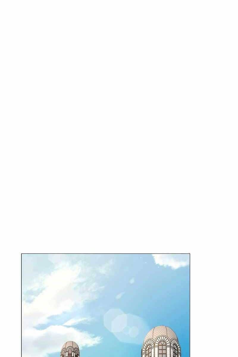 đọc truyện Ma Pháp Sư Hắc Ám Trở Về Để Nhập Ngũ Chương 1 ảnh 26 tại Thiên Thai Truyện