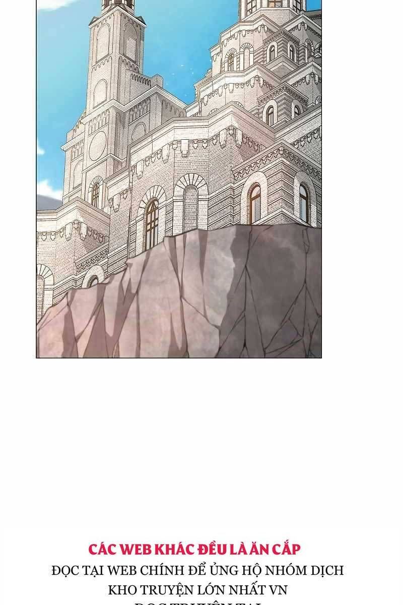 đọc truyện Ma Pháp Sư Hắc Ám Trở Về Để Nhập Ngũ Chương 1 ảnh 27 tại Thiên Thai Truyện