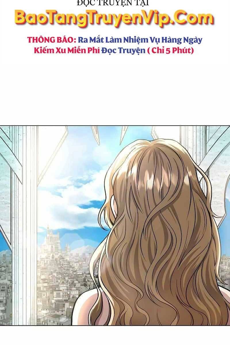 đọc truyện Ma Pháp Sư Hắc Ám Trở Về Để Nhập Ngũ Chương 1 ảnh 28 tại Thiên Thai Truyện