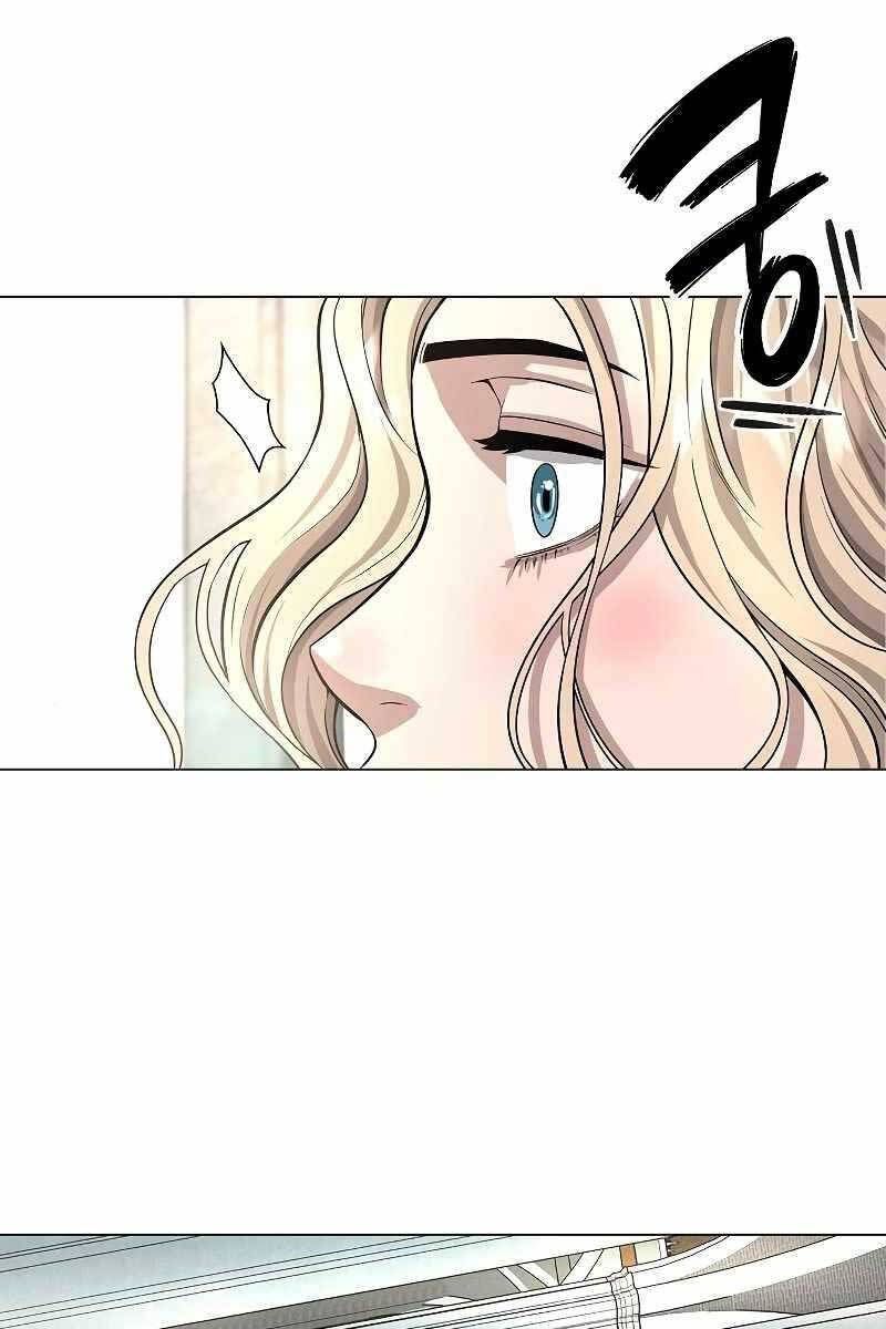 đọc truyện Ma Pháp Sư Hắc Ám Trở Về Để Nhập Ngũ Chương 1 ảnh 30 tại Thiên Thai Truyện