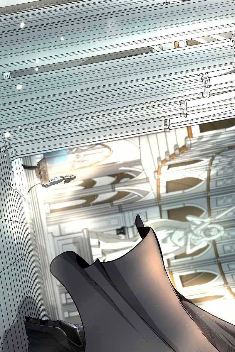 đọc truyện Ma Pháp Sư Hắc Ám Trở Về Để Nhập Ngũ Chương 1 ảnh 31 tại Thiên Thai Truyện