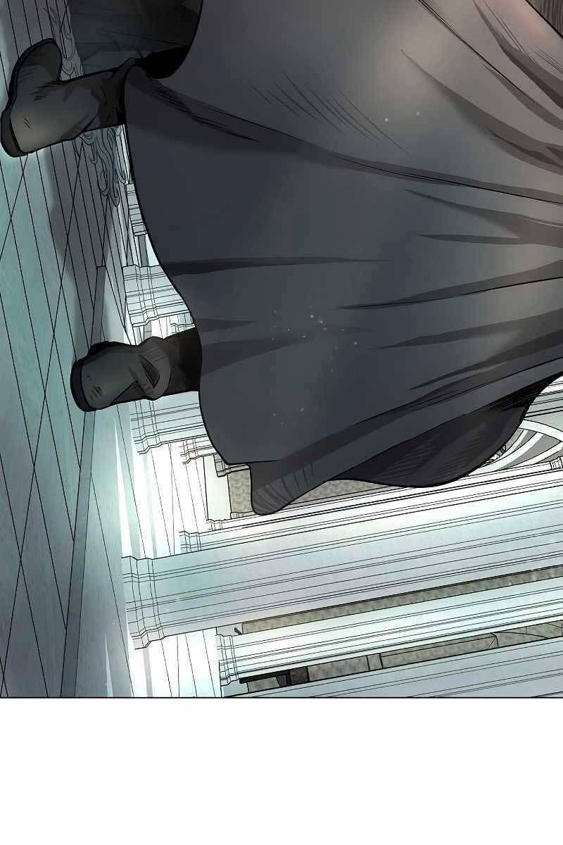 đọc truyện Ma Pháp Sư Hắc Ám Trở Về Để Nhập Ngũ Chương 1 ảnh 32 tại Thiên Thai Truyện