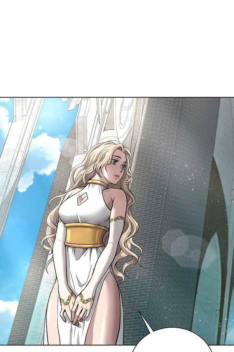 đọc truyện Ma Pháp Sư Hắc Ám Trở Về Để Nhập Ngũ Chương 1 ảnh 33 tại Thiên Thai Truyện