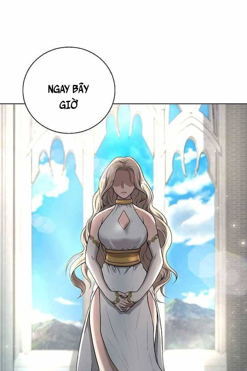 đọc truyện Ma Pháp Sư Hắc Ám Trở Về Để Nhập Ngũ Chương 1 ảnh 39 tại Thiên Thai Truyện